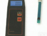 <em>便携式</em>电导率仪（<em>国产</em>）