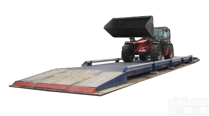 青浦<em>地磅</em>，青浦<em>地磅</em>秤<em>维修</em>，青浦<em>地磅</em>厂家，青浦<em>地磅</em>上门检修