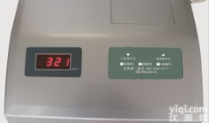 实验室<em>浊度计</em>（国产）-<em>台式</em><em>浊度计</em>