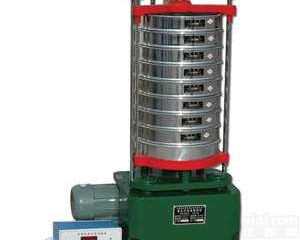 <em>振筛机</em>李俊祥特别推荐 振摆仪图片 <em>振筛机</em>振摆仪<em>生产厂家</em>