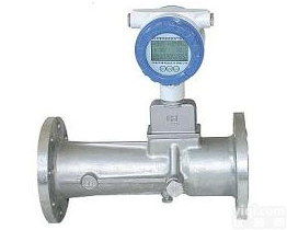 您当前选择的是： 常用仪表-><em>流量仪表</em>->旋进旋涡式流量计