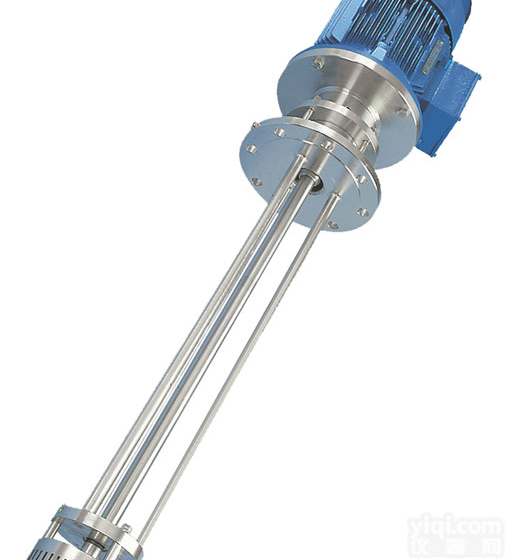 间歇式高剪切均质<em>分散</em><em>乳化机</em>，<em>分散</em>机，<em>搅拌机</em>，混合机，乳化头，均质头，<em>分散</em>头