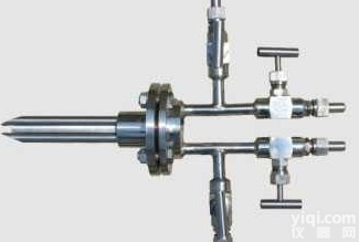 <em>防堵</em>高炉煤气烟气<em>流量计</em>生产<em>厂家</em>