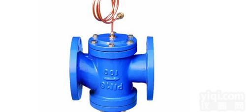 ZY47系列<em>自力</em>式<em>压差</em><em>控制阀</em>亦称动态<em>压差</em><em>控制阀</em>河北天工供应