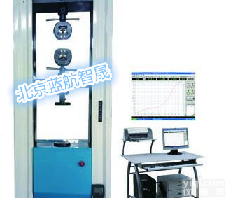 <em>北京</em>CMT微机控制电子<em>万能</em><em>试验机</em>厂家，电子<em>万能</em><em>试验机</em>批发价格