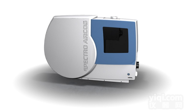 德国<em>斯派克</em><em>ICP</em><em>光谱仪</em>