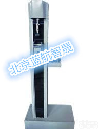 北京DL-2000<em>保温</em><em>砂浆</em><em>拉力机</em>厂家，<em>保温</em><em>砂浆</em><em>拉力机</em>价格