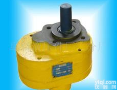 <em>大同</em>市CB-B系列<em>齿轮泵</em><em>齿轮泵</em>哪里能批发