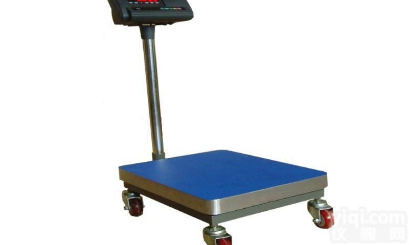 江桥镇各种<em>电子秤</em>销售<em>维修</em>/江桥各种<em>电子秤</em>销售<em>维修</em>上门