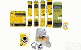 德国<em>PILZ</em> <em>S3UM</em> 120VAC UM 440/<em>480</em>VAC 皮尔兹Pilz