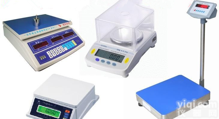 嘉定马陆镇<em>电子</em>秤、马陆<em>电子</em>称<em>批发</em>、外冈<em>电子</em>秤<em>批发</em>、徐行<em>电子</em>称