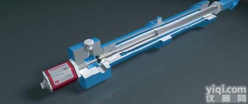 <em>美国</em><em>美特</em>斯MTS<em>传感器</em>ZG区一级经销商