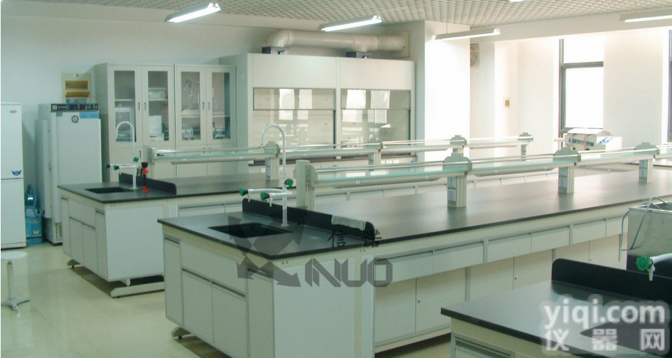 <em>甘肃</em>兰州化验台厂家兰州化验<em>操作台</em>价格