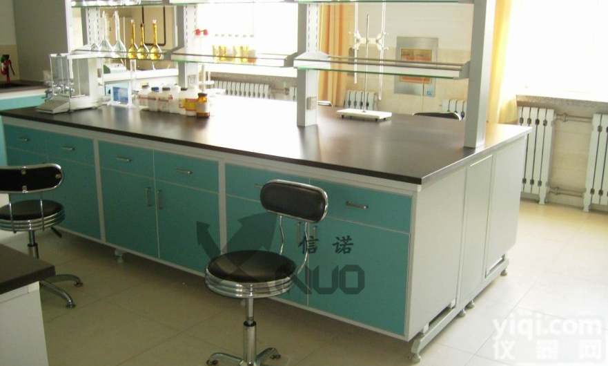 宁夏<em>银川</em>实验室<em>操作台</em>厂家<em>银川</em>实验室<em>操作台</em>价格