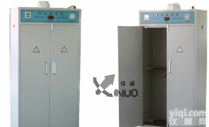 <em>陕西</em><em>西安</em>防爆气瓶柜厂家一<em>西安</em><em>报警</em>气瓶柜价格