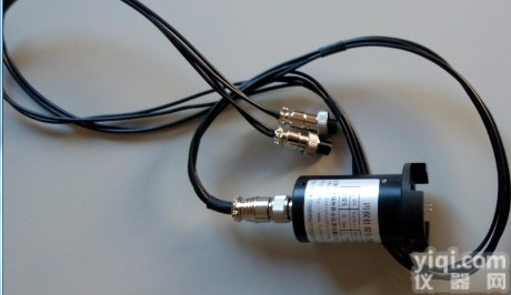 四<em>探针</em><em>探头</em>批发,四<em>探针</em>台