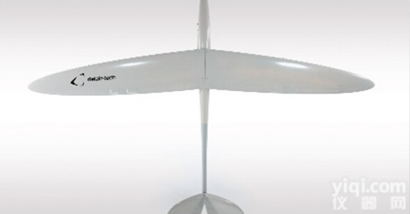 DT-18/DT-26<em>长航</em>时<em>无人机</em>，超远程<em>无人机</em>