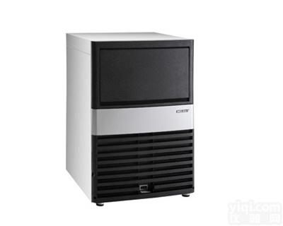 柜台式方形制冰机价格,万利多进口制冰机<em>报价</em>