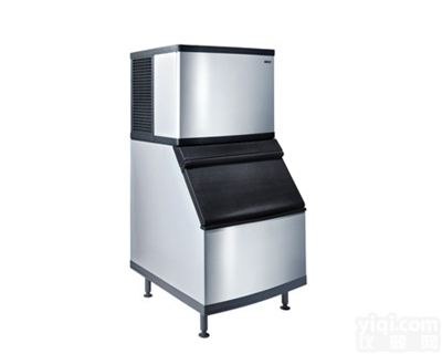 万<em>利多</em>manitowoc组合式方形<em>制冰机</em><em>使用方法</em>