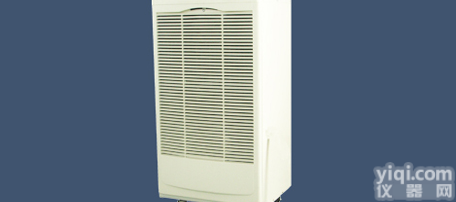 <em>川岛</em>DH-8130B，工业<em>除湿机</em>，机械型温度控制