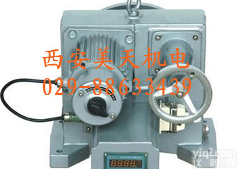 <em>电动</em><em>执行器</em>DKJ-5100 <em>电动</em><em>执行器</em>西安报价 <em>电动</em><em>执行器</em>生产 <em>电动</em><em>执行器</em>多少钱 DKJ-3100