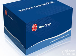 植酸酶（phytase）<em>试剂盒</em>