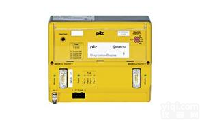 <em>德国</em>PILZ PMI 509 皮<em>尔兹</em>Pilz<em>德国</em>PILZ AC2.75/0/M/1/2/5/H/3 皮<em>尔兹</em>Pilz