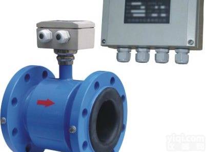 巴歇尔槽 <em>不锈钢巴歇尔槽</em>  玻璃钢巴歇尔槽