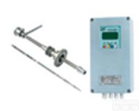 <em>金湖</em>插入式电磁<em>流量计</em>价格.<em>金湖</em>插入式电磁<em>流量计</em>生产厂家