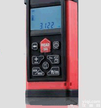 北信Pai<em>激光</em>测距仪 <em>激光</em>相位<em>测量</em>仪 <em>激光</em>距离检测仪