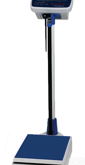 表盘机械<em>身高</em>体重秤，表盘<em>身高</em><em>体检</em>机，表盘<em>身高</em>体重<em>体检</em>机