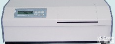北信Pai物质旋<em>光度</em>分析仪 自动<em>旋光仪</em> 化工石油浓度测量仪 <em>样品</em>旋<em>光度</em>检测仪