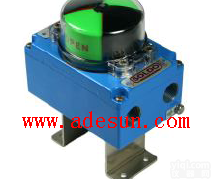 意大利<em>SOLDO</em><em>限位开关</em>现货供应SIF62271-1LT1