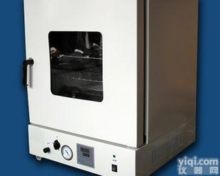 DZF-6090<em>真空</em>干燥箱哪家好 岛韩<em>真空</em>箱  <em>脱泡</em>烘箱