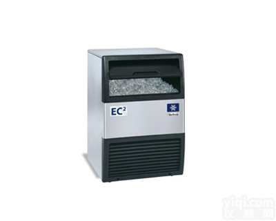 万<em>利多</em><em>manitowoc</em>圆冰<em>制冰机</em>品Pai,进口<em>制冰机</em>报价