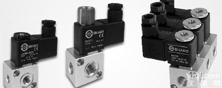 供应<em>气动元件</em>SCS-00-200-500气动CKD日本型号<em>齐全</em>，品质保障