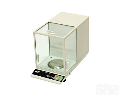 ESJ<em>系列</em>电子<em>分析</em><em>天平</em>厂家,国产电子<em>分析</em><em>天平</em>价格