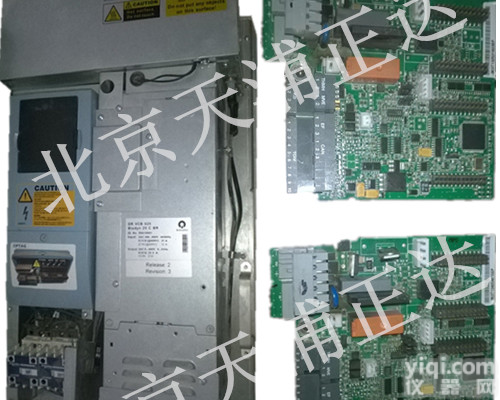 VACON伟肯<em>变频器</em>维修NXL/NXS/NXP/CX系列<em>变频器</em>维修<em>北京</em>顺义