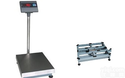 陕西<em>食品厂</em>计重称，150<em>千克</em>电子台称价格