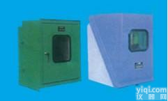 <em>仪表</em><em>保温箱</em>，<em>仪表</em>保护箱，<em>仪表</em>遮阳罩