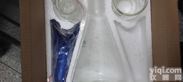 天津赛<em>普瑞</em><em>溶剂</em>过滤器<em>玻璃</em>套装