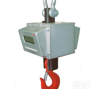 1吨<em>电子秤</em>,电子<em>天车</em>秤厂家直销