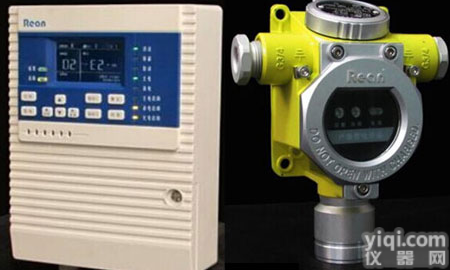 <em>滨州</em><em>天然气</em>报警器/<em>天然气</em>泄漏报警器