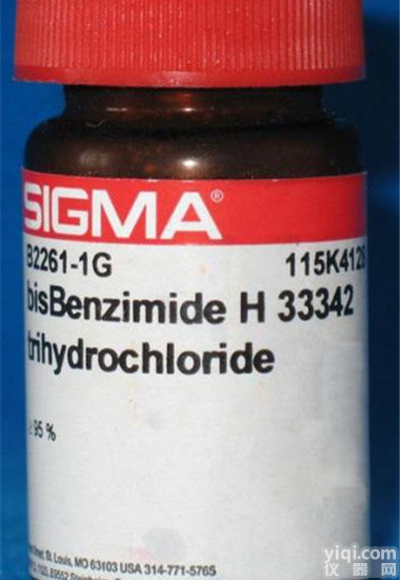 <em>红丝</em>菌素,<em>114</em>-07-8