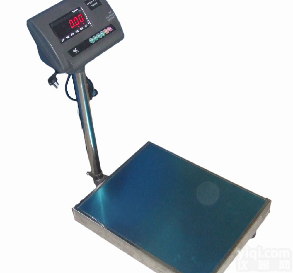 宝山<em>庙行镇</em>2吨<em>地磅</em>上门维修 80吨汽车衡修理 校正厂家电话