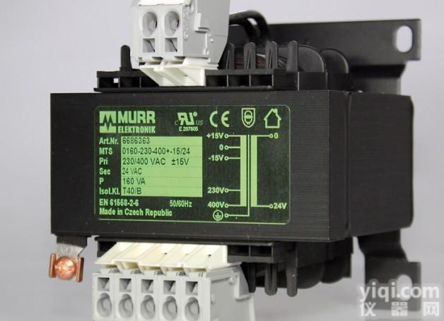 优势供应 <em>德国</em><em>穆尔</em>Murr 7000-4  <em>连接器</em>