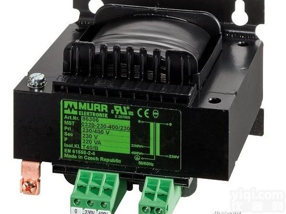 优势供应 德国<em>穆尔</em>Murr 7000-29001-<em>0000000</em>  连接器