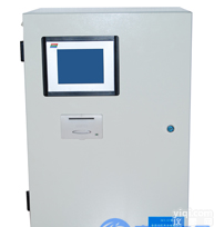 海晶HJ-OIL-6D型全<em>自动</em><em>红外</em>测油仪|<em>自动</em><em>红外</em>分光测油仪