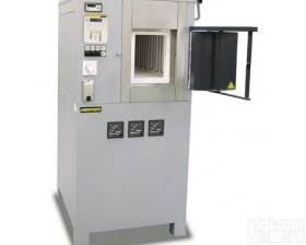 福建<em>高温炉</em>报价/<em>高温炉</em>火热促销/带MoSi2加热元件的<em>高温炉</em>HT，作为<em>立式</em>炉