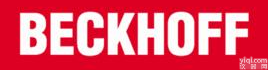 <em>优势</em><em>供应</em>Beckhoff <em>德国</em>倍福 TC1000-0020